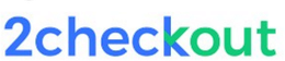2checkout
