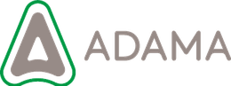 ADAMA