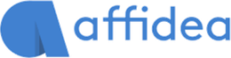 Affidea