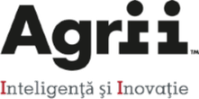 Agrii