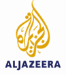 Al Jazeera