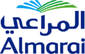 Almarai