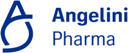 Angelini Pharma