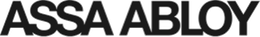 ASSA ABLOY