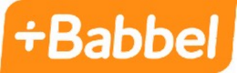 Babbel