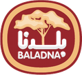 Baladna