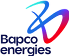 Bapco Energies