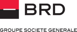 BRD