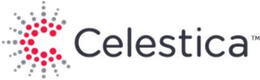 Celestica