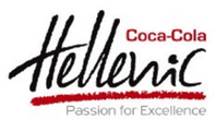 Coca-Cola HBC