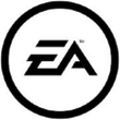 EA