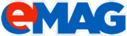 eMAG