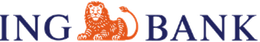 ING Bank