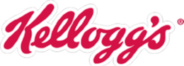 Kellogg's