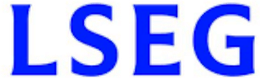 LSEG