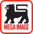 Mega Image