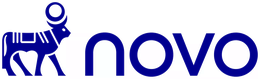 Novo