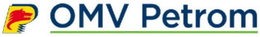 OMV Petrom