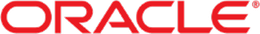 Oracle