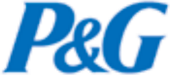 P&G