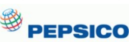 PepsiCo