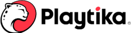 Playtika