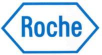 Roche
