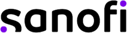 Sanofi