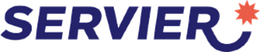 Servier