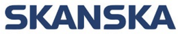 Skanska