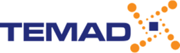 Temad