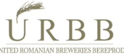 URBB