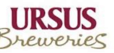 Ursus Breweries
