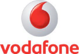 Vodafone