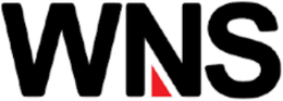 WNS