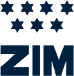 ZIM