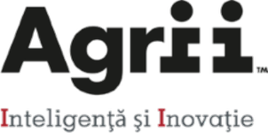 Agrii