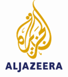 Al Jazeera