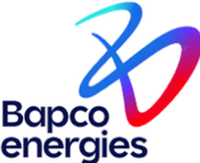 Bapco Energies