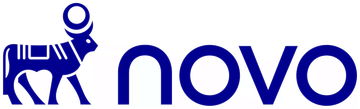 Novo