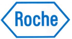 Roche