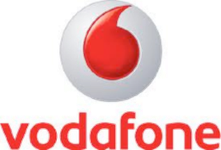 Vodafone