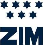 ZIM
