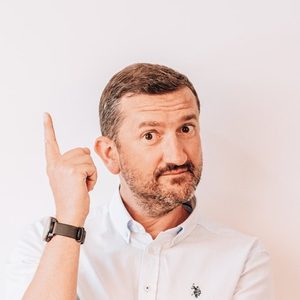Bogdan Popescu