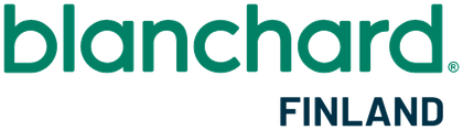 Blanchard Finland