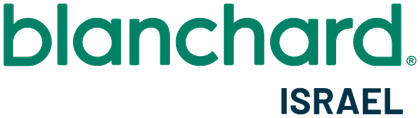 Blanchard Israel