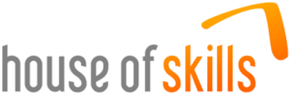 House of Skills