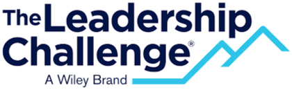 The Leadership Challenge®