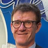 Marco Cravario