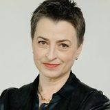 Sînziana Maioreanu